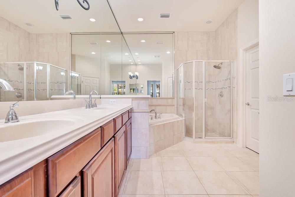 8766 THE ESPLANADE, #24, Orlando, FL 32836