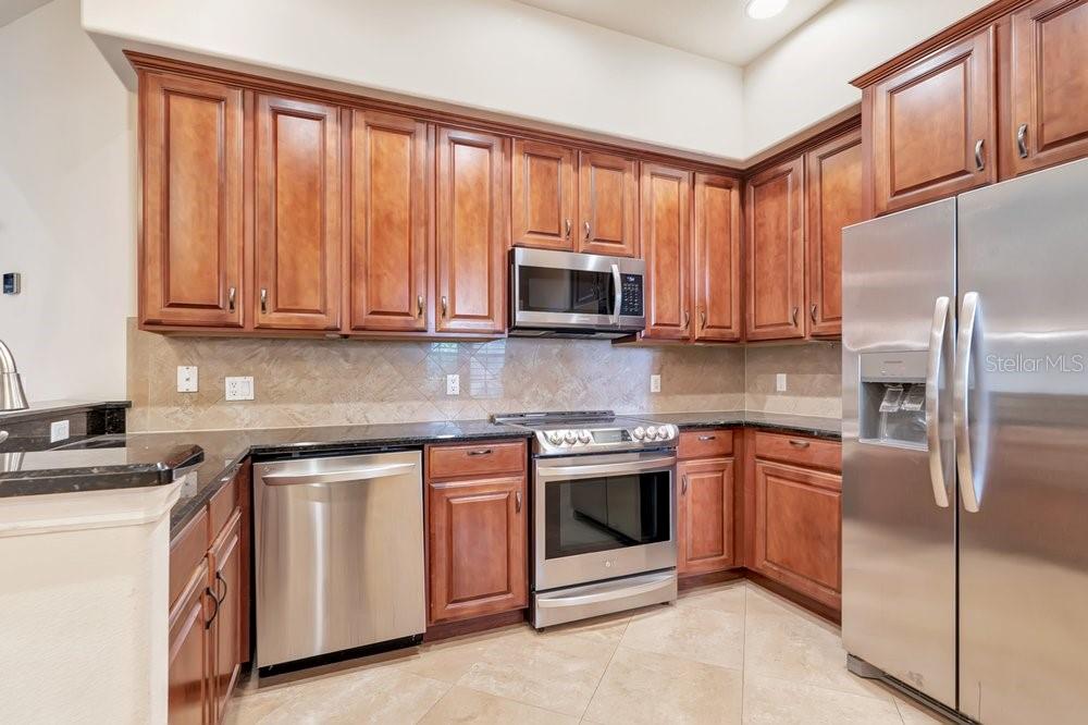 8766 THE ESPLANADE, #24, Orlando, FL 32836