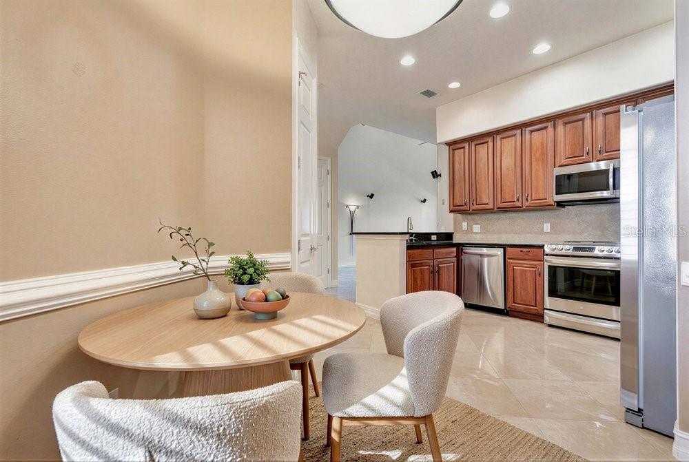 8766 THE ESPLANADE, #24, Orlando, FL 32836