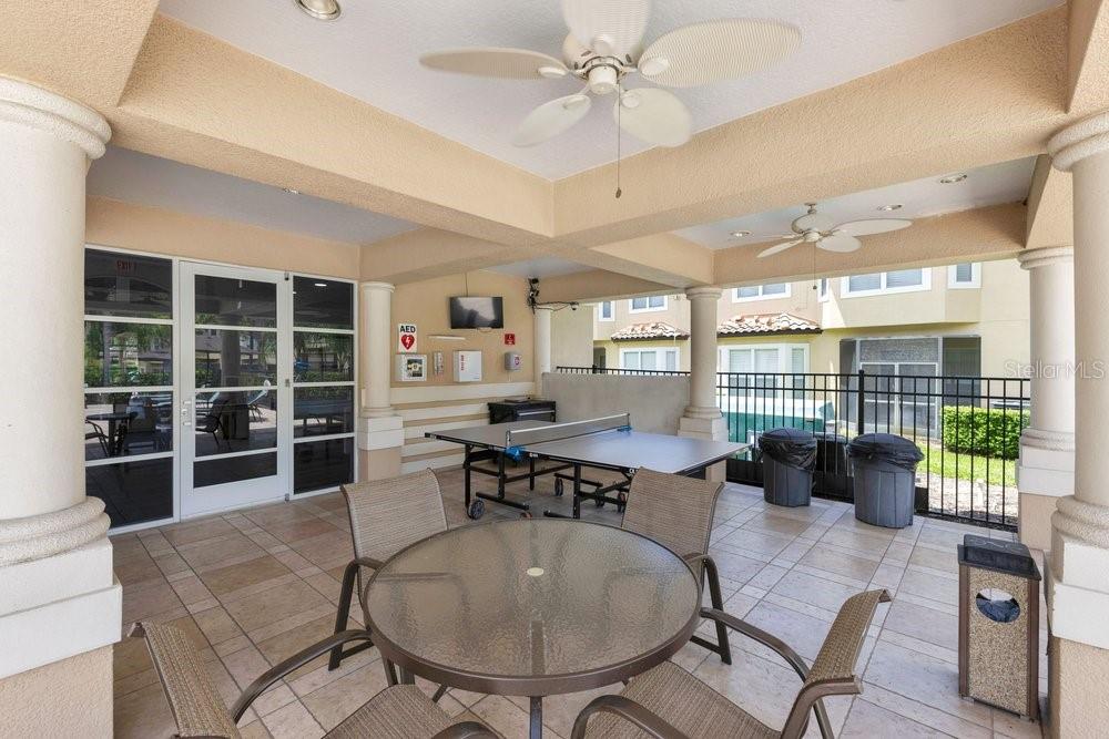 8766 THE ESPLANADE, #24, Orlando, FL 32836