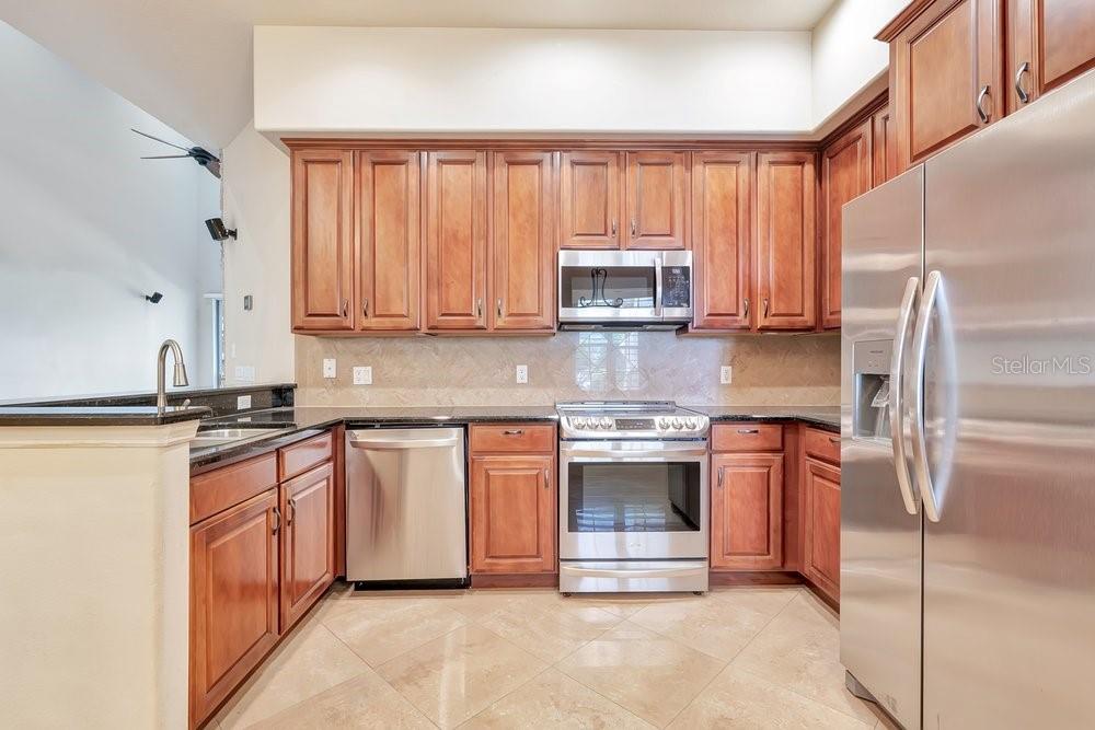 8766 THE ESPLANADE, #24, Orlando, FL 32836