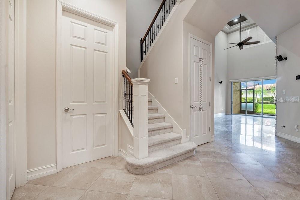 8766 THE ESPLANADE, #24, Orlando, FL 32836