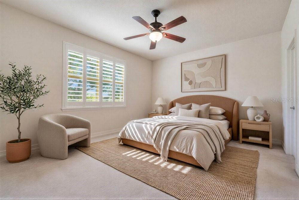 8766 THE ESPLANADE, #24, Orlando, FL 32836