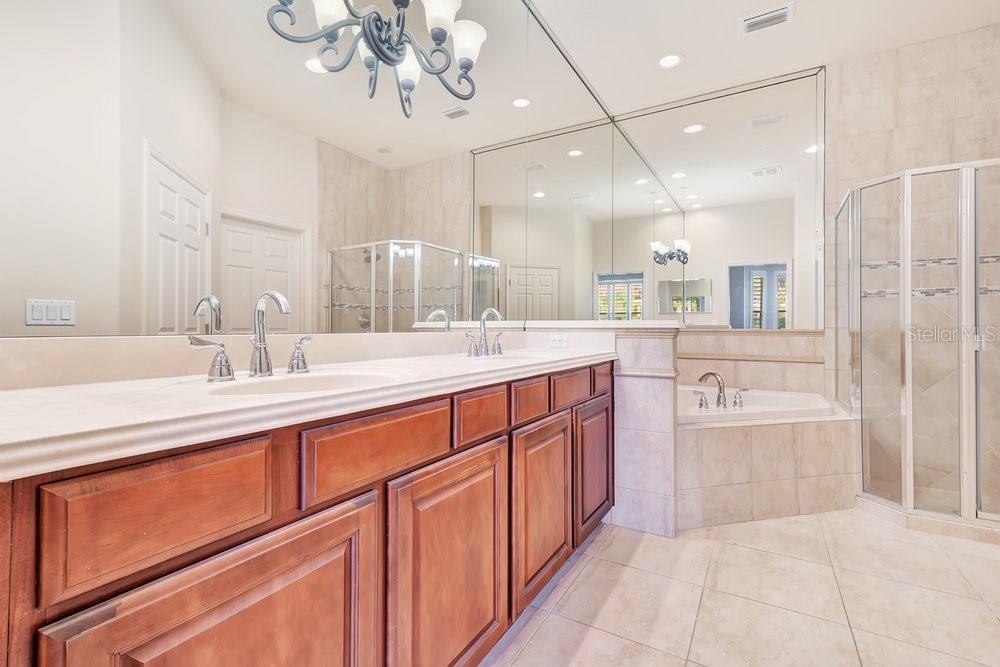 8766 THE ESPLANADE, #24, Orlando, FL 32836