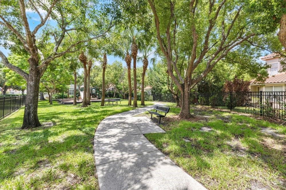 8766 THE ESPLANADE, #24, Orlando, FL 32836