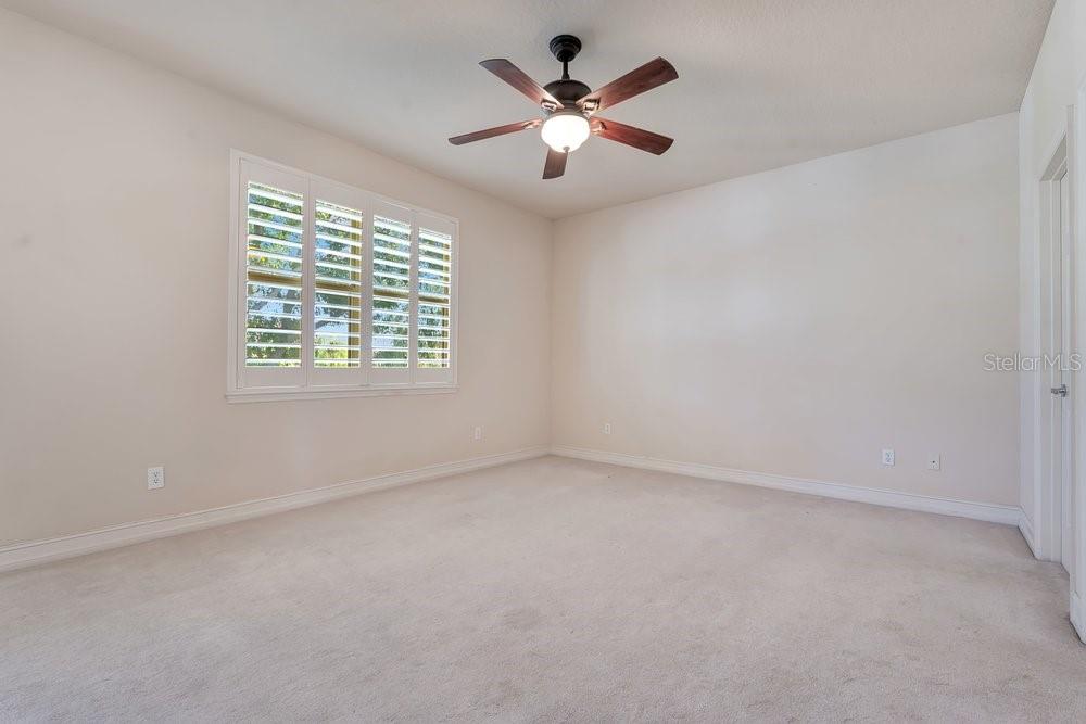 8766 THE ESPLANADE, #24, Orlando, FL 32836