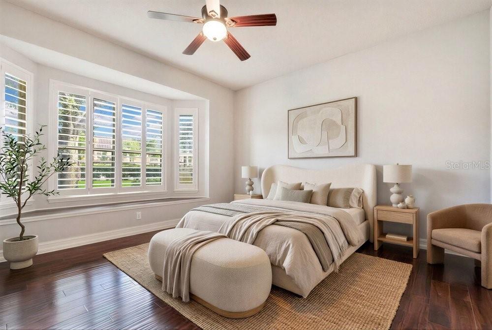 8766 THE ESPLANADE, #24, Orlando, FL 32836