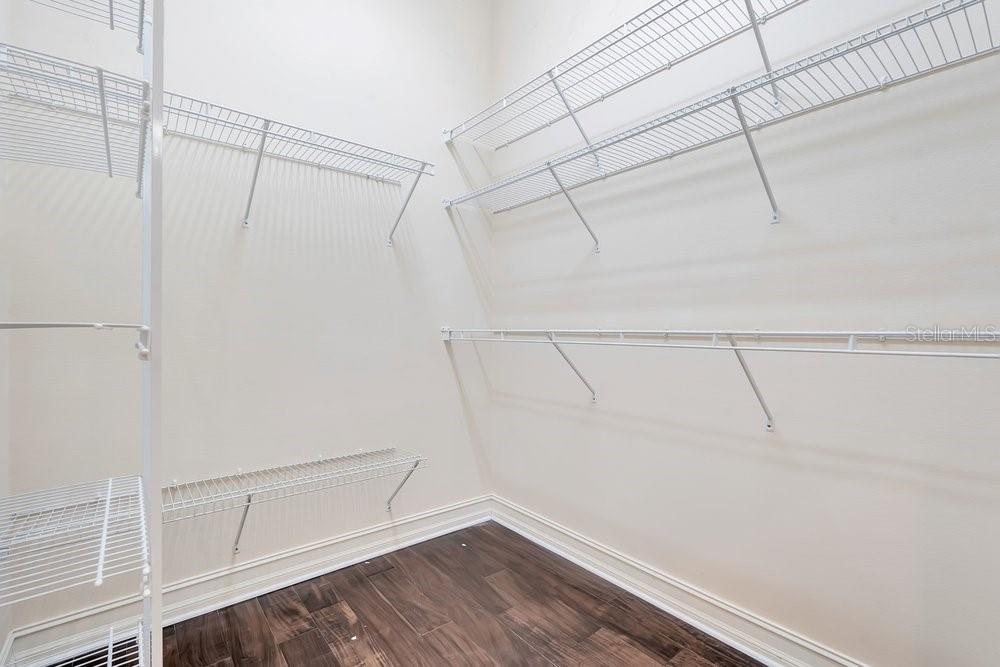 8766 THE ESPLANADE, #24, Orlando, FL 32836