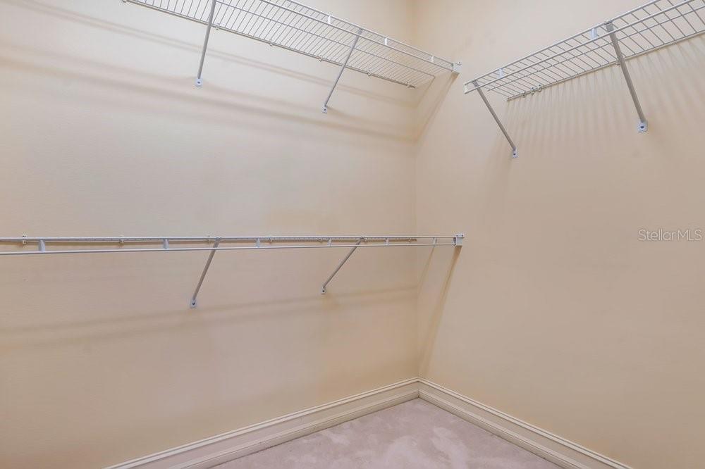 8766 THE ESPLANADE, #24, Orlando, FL 32836