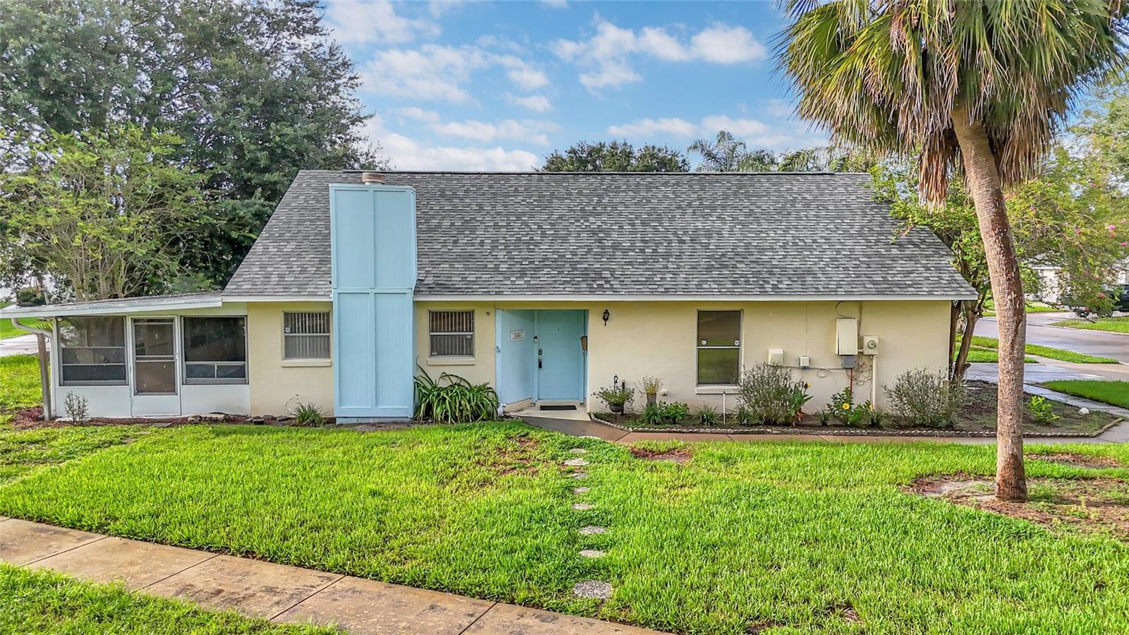 2601 BRIANA COURT, Orlando, FL 32837