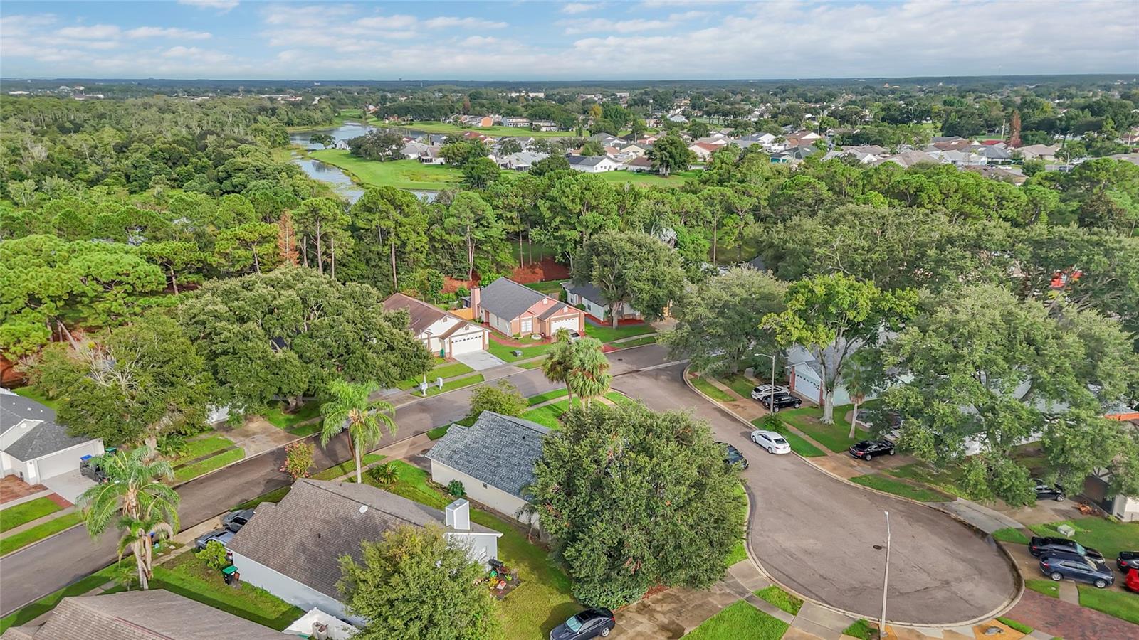2601 BRIANA COURT, Orlando, FL 32837