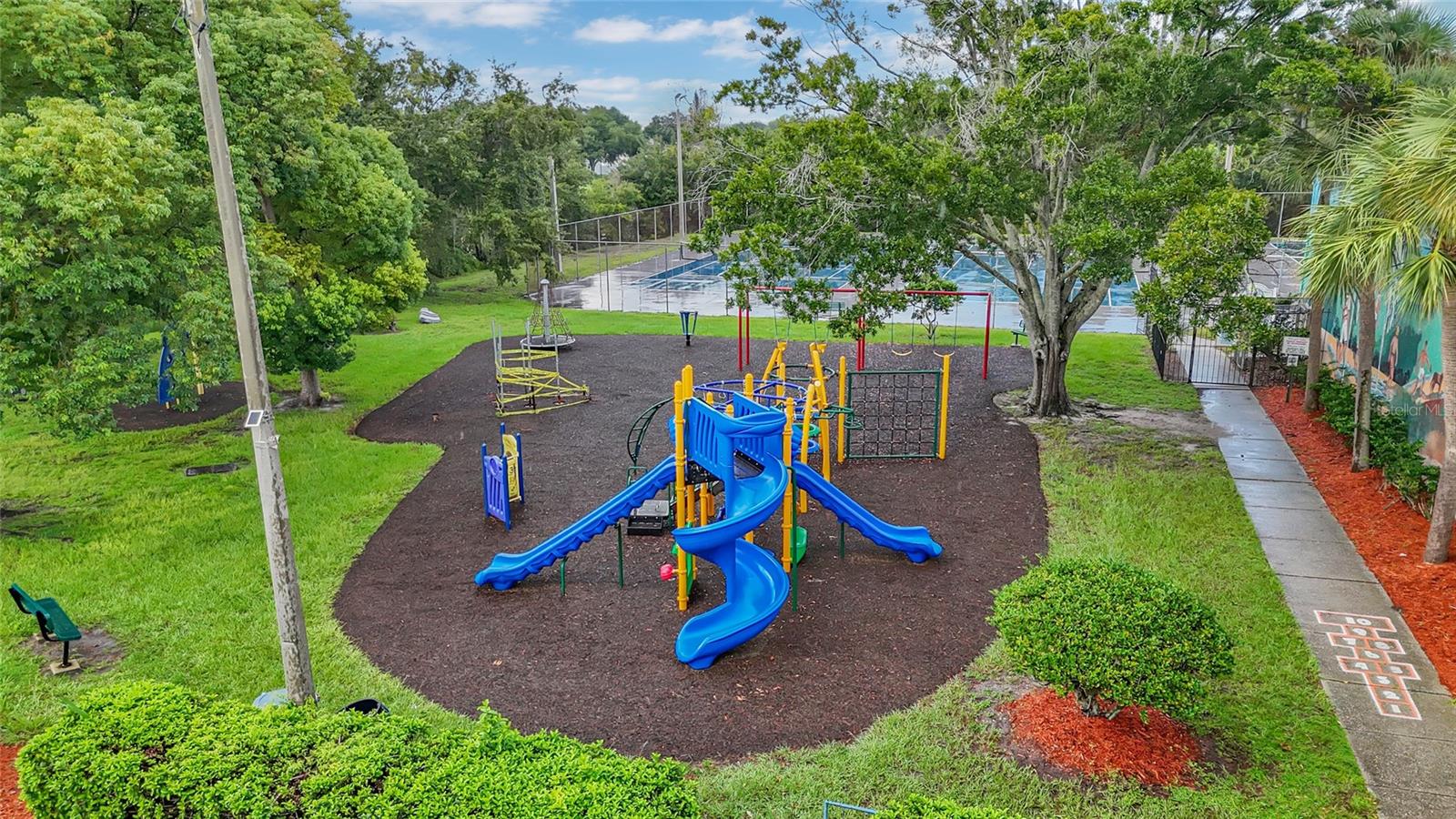 2601 BRIANA COURT, Orlando, FL 32837