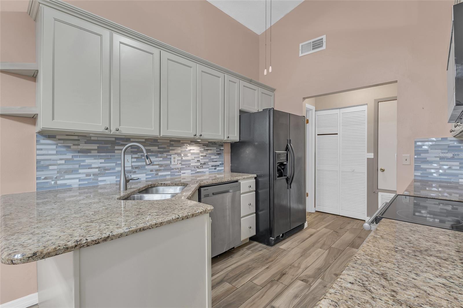 2601 BRIANA COURT, Orlando, FL 32837