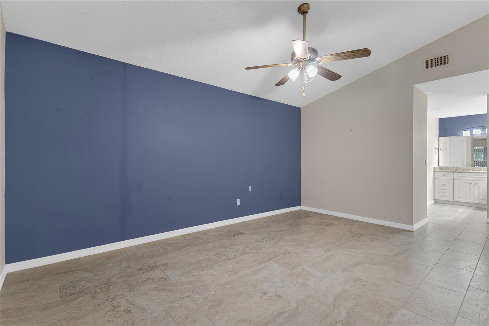 2601 BRIANA COURT, Orlando, FL 32837