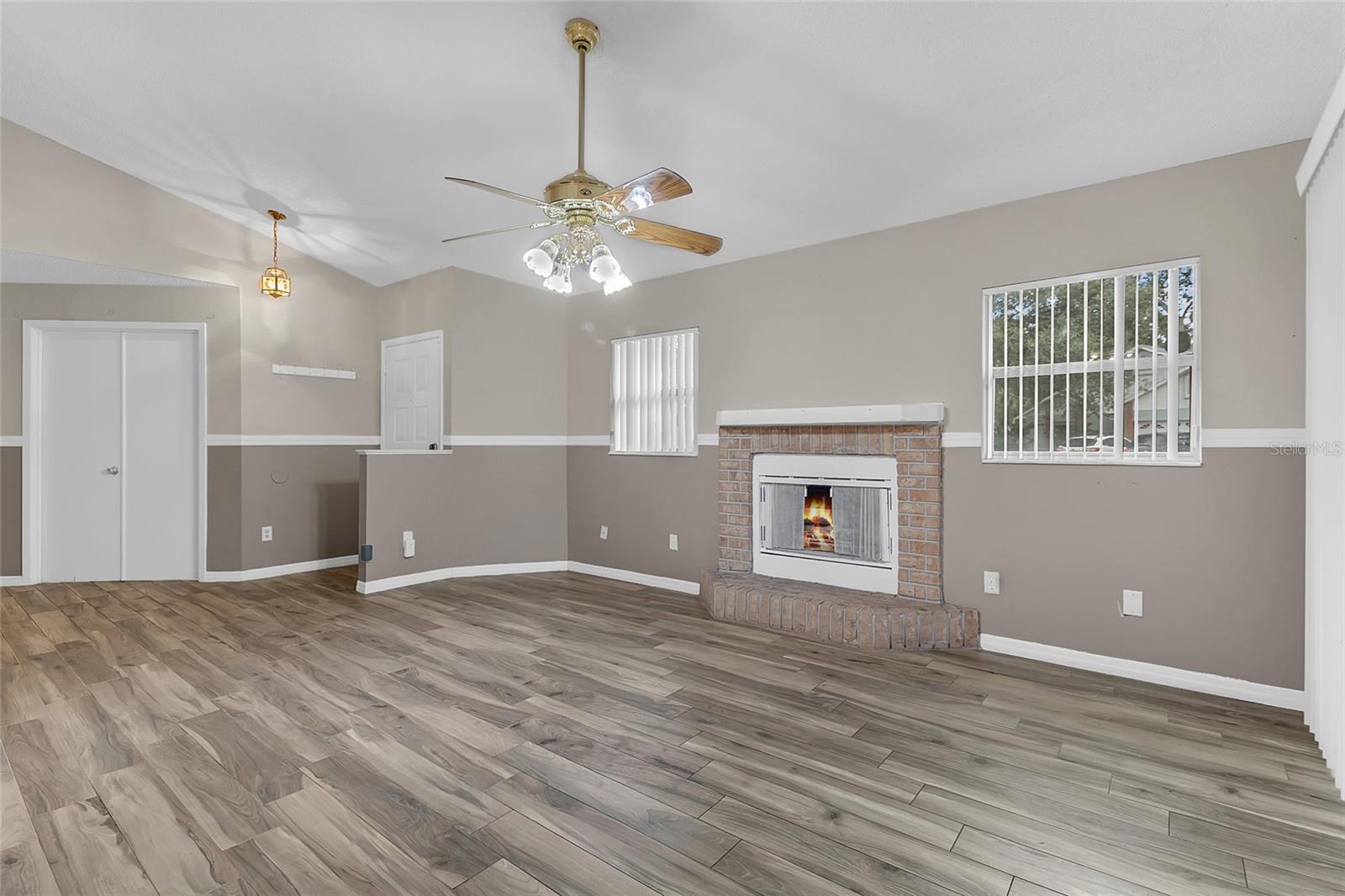 2601 BRIANA COURT, Orlando, FL 32837 2601 BRIANA COURT, Orlando, FL 32837