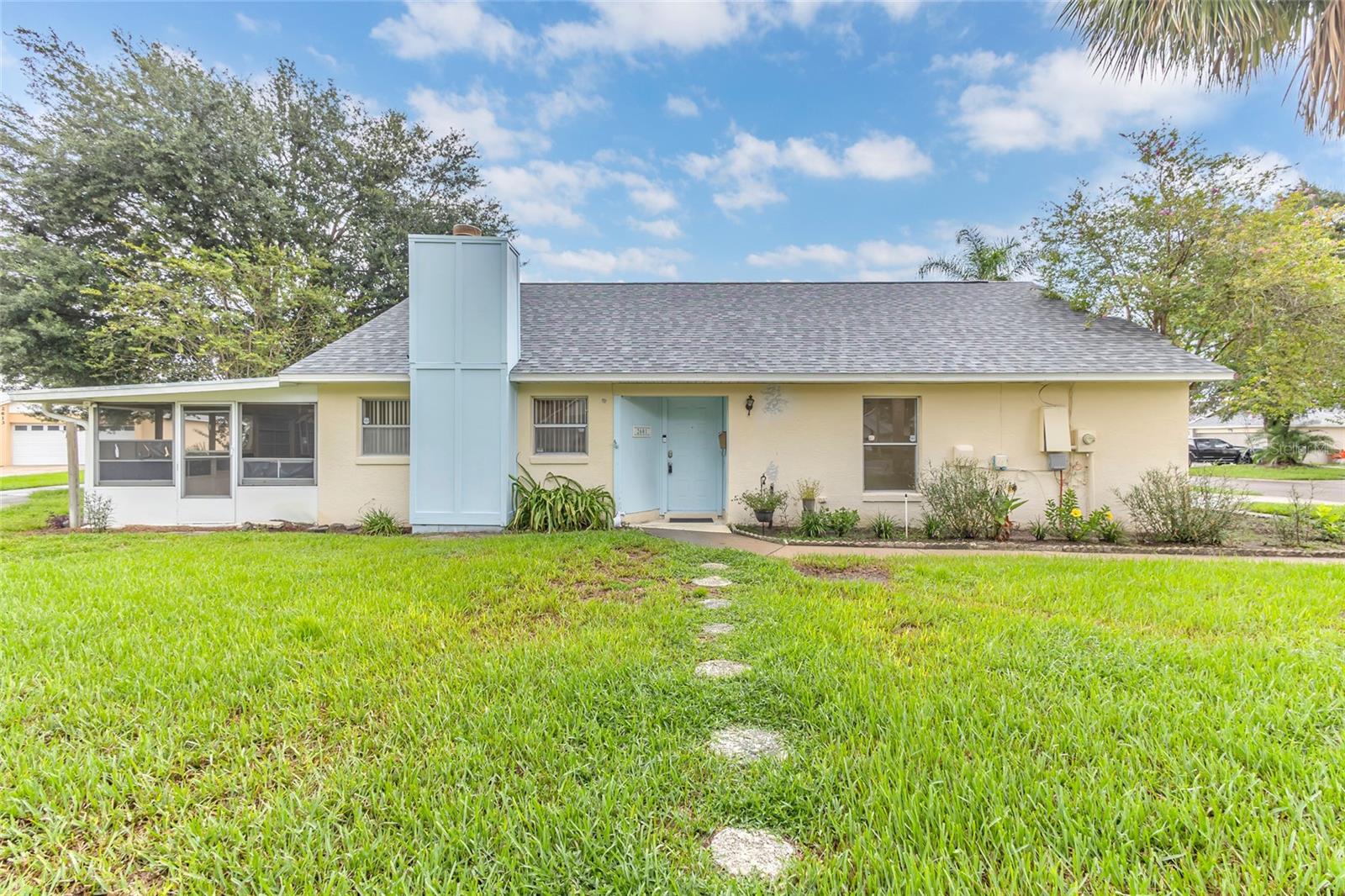2601 BRIANA COURT, Orlando, FL 32837 2601 BRIANA COURT, Orlando, FL 32837