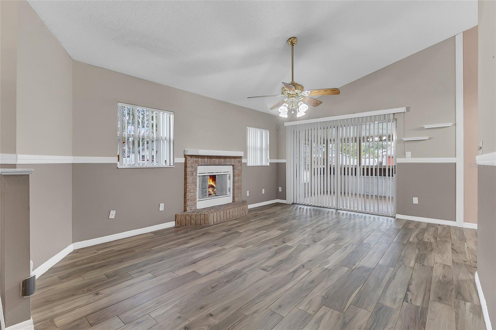 2601 BRIANA COURT, Orlando, FL 32837 2601 BRIANA COURT, Orlando, FL 32837