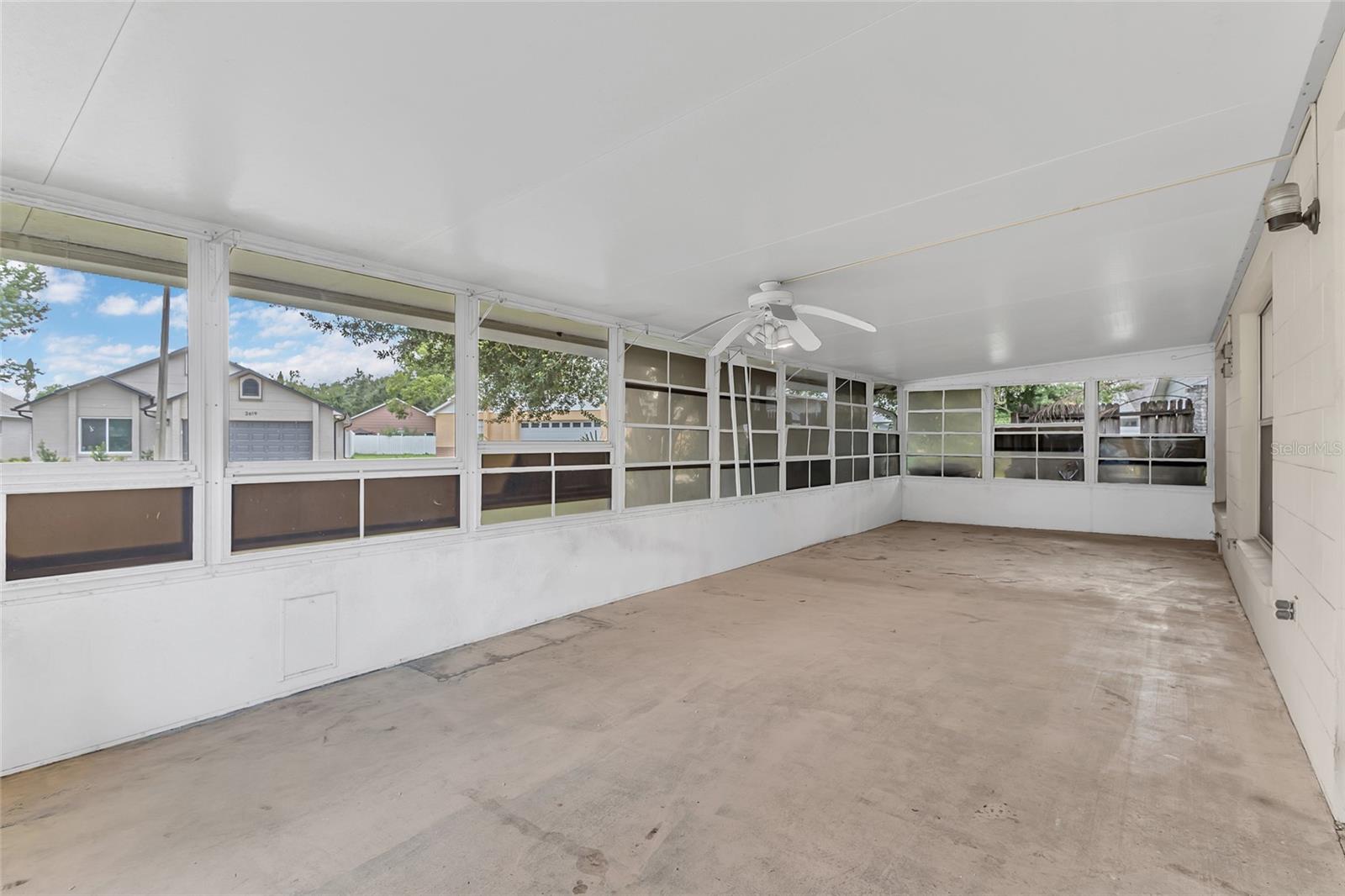2601 BRIANA COURT, Orlando, FL 32837