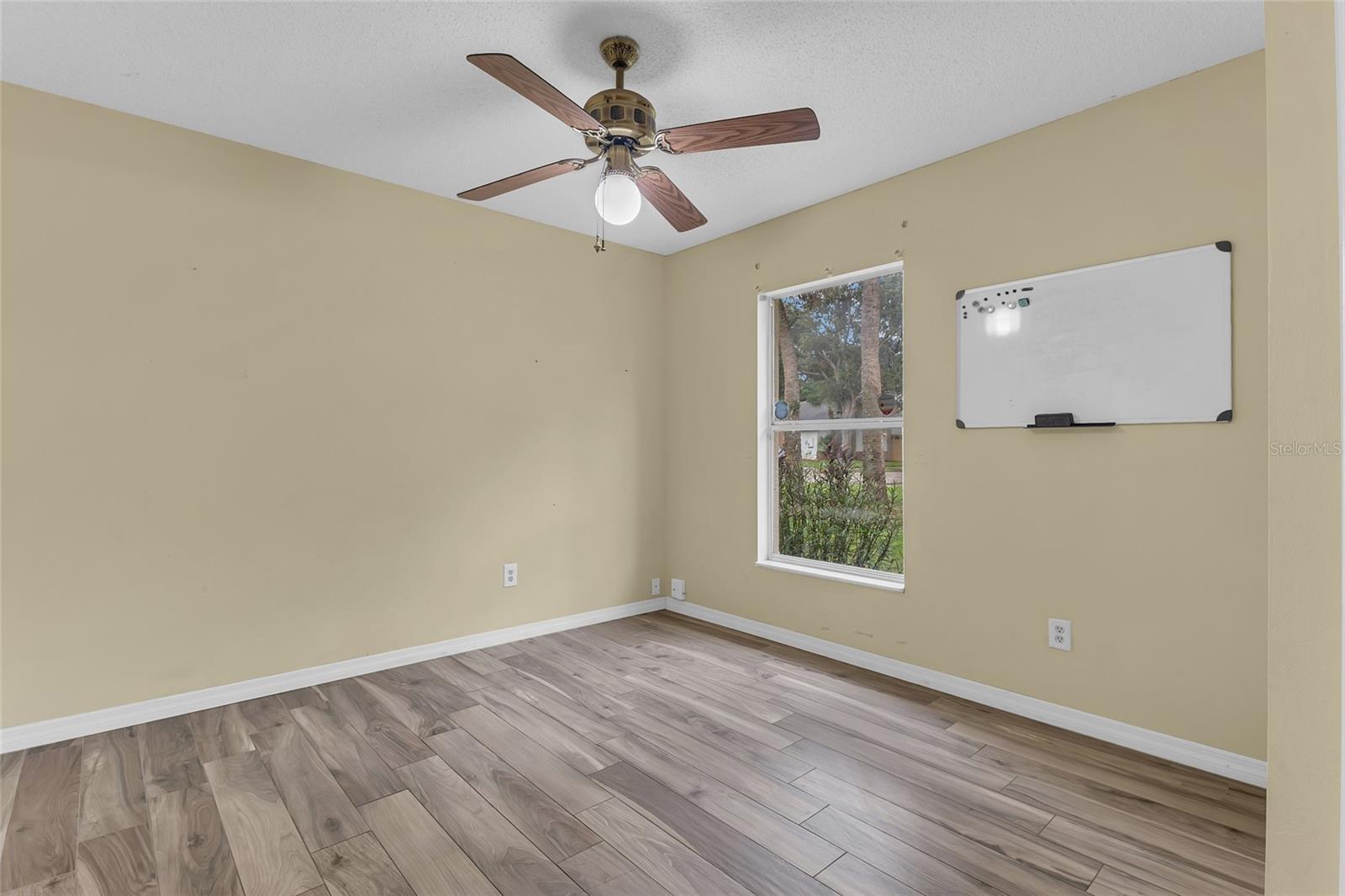 2601 BRIANA COURT, Orlando, FL 32837