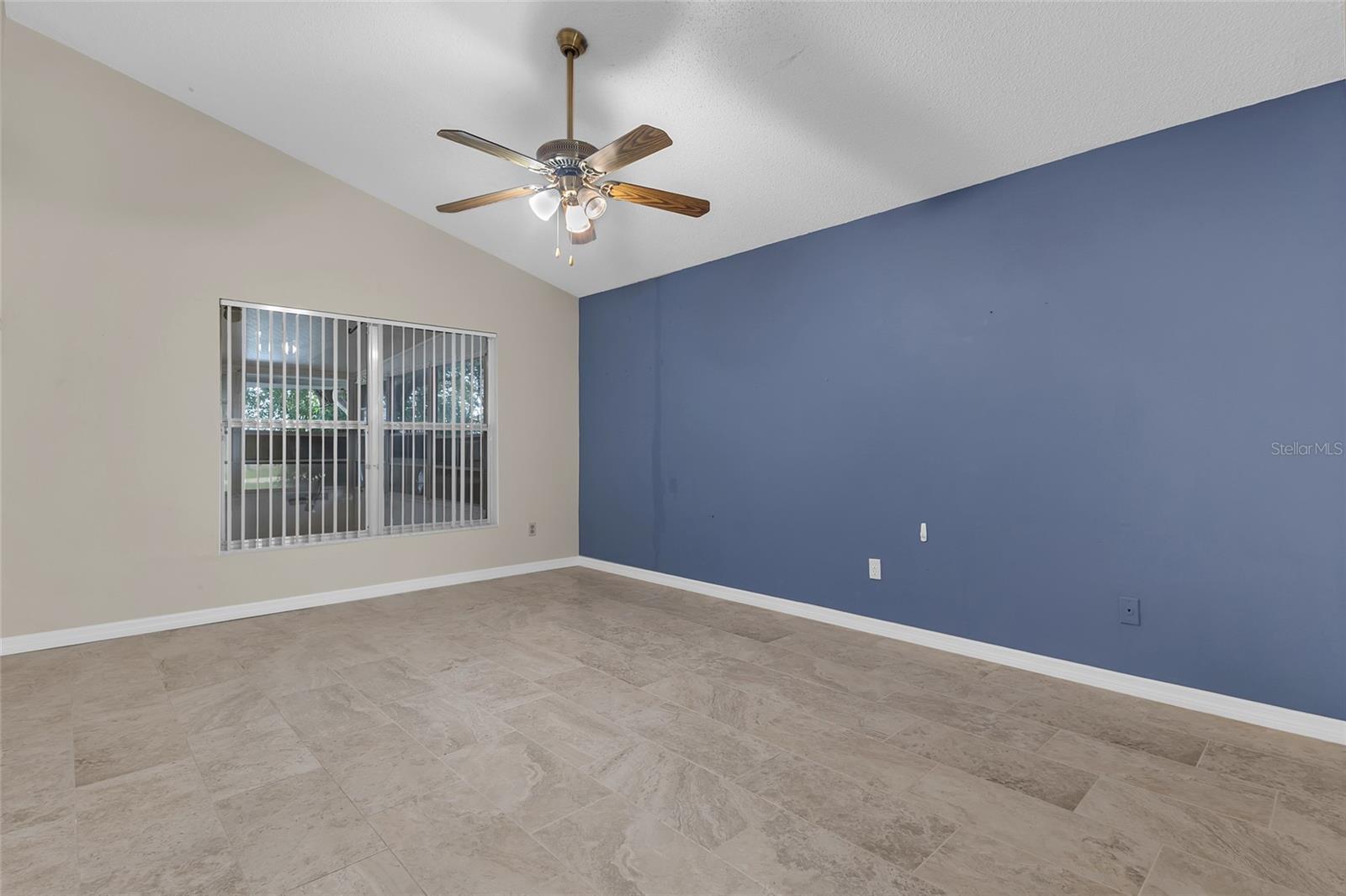 2601 BRIANA COURT, Orlando, FL 32837