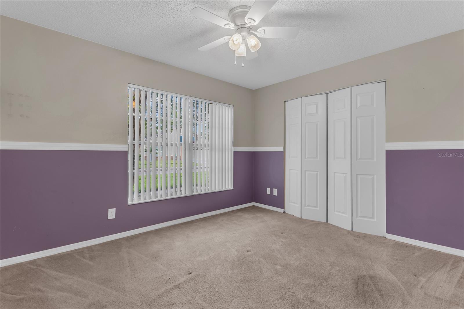 2601 BRIANA COURT, Orlando, FL 32837