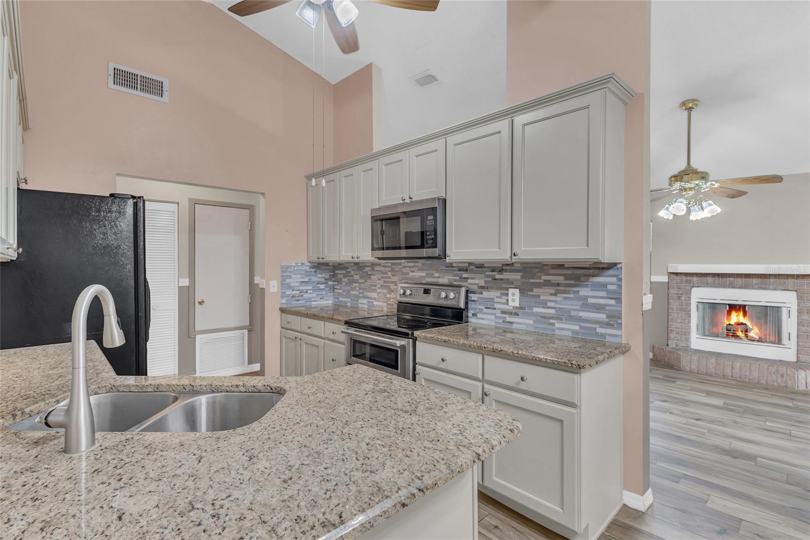 2601 BRIANA COURT, Orlando, FL 32837