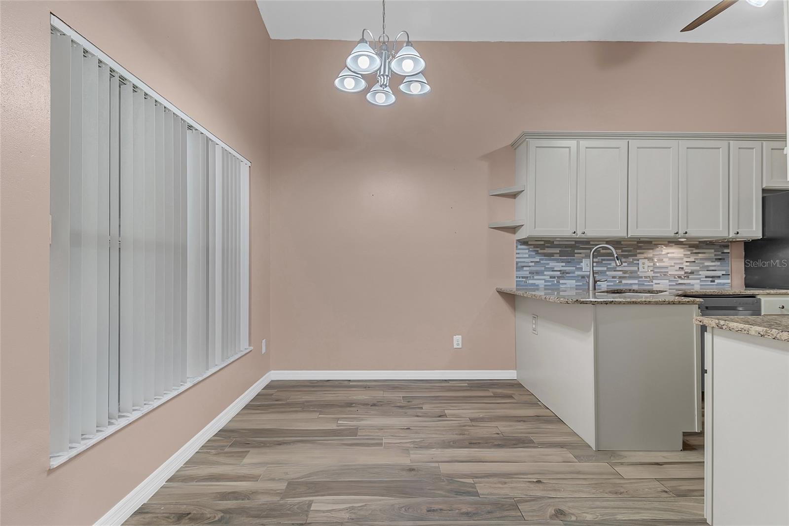2601 BRIANA COURT, Orlando, FL 32837