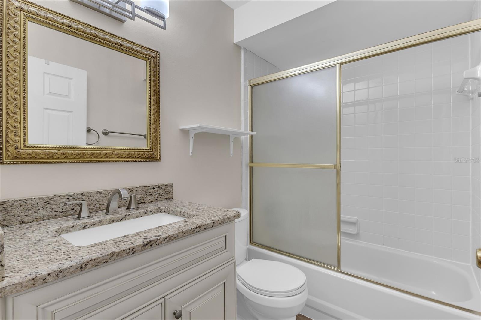 2601 BRIANA COURT, Orlando, FL 32837