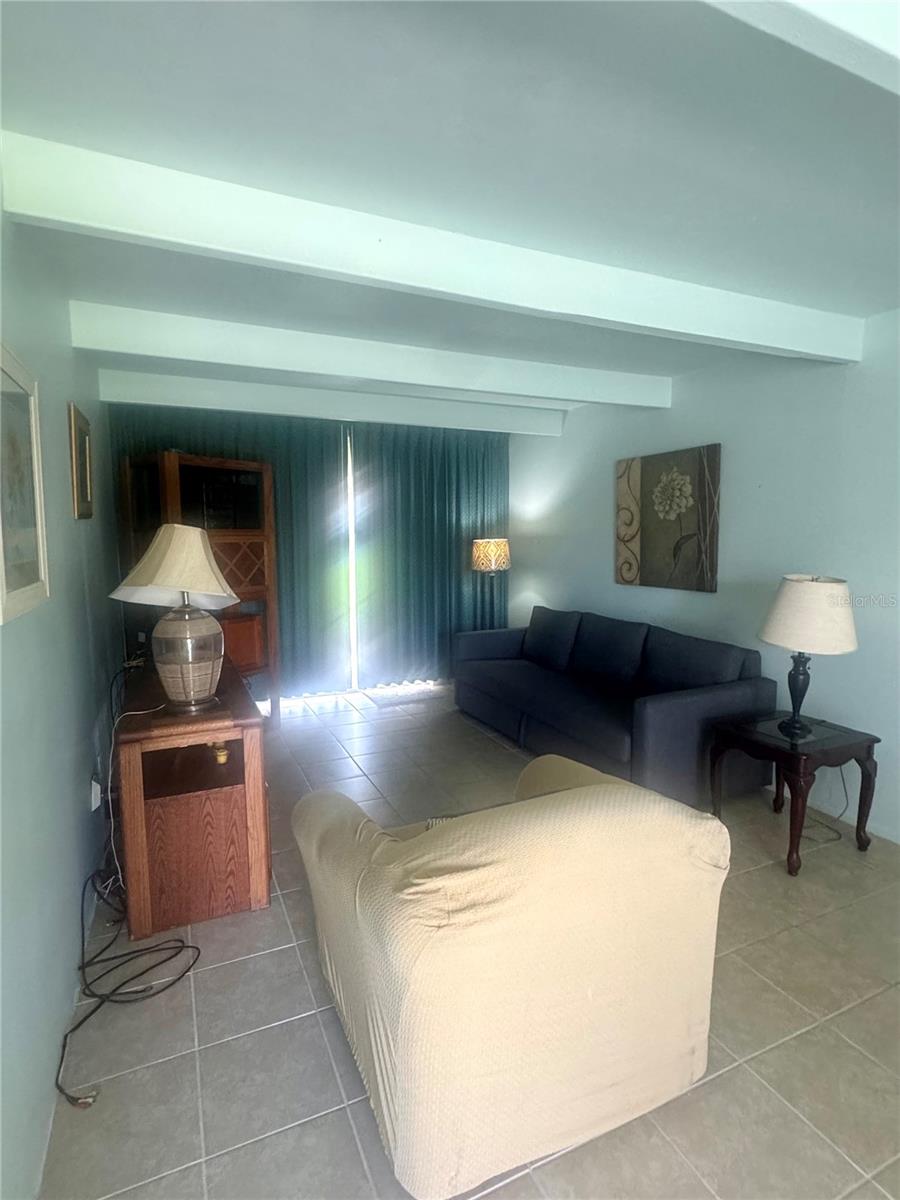 4303 CLUB CIRCLE, Lake Wales, FL 33854 4303 CLUB CIRCLE, Lake Wales, FL 33854