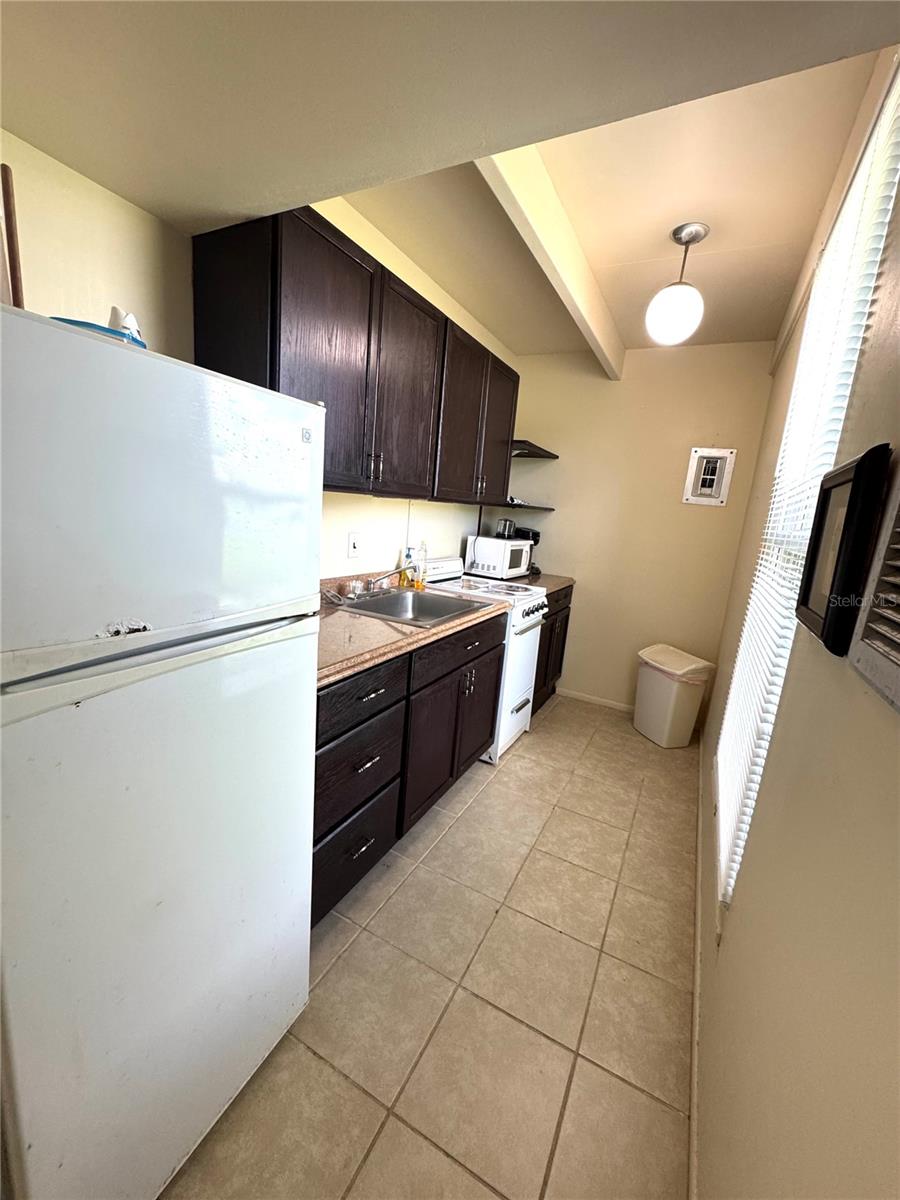 4303 CLUB CIRCLE, Lake Wales, FL 33854