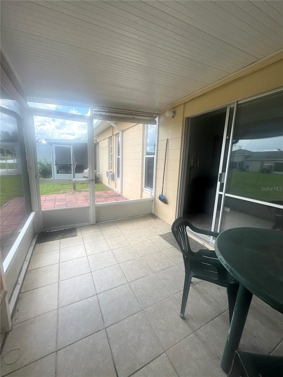 4303 CLUB CIRCLE, Lake Wales, FL 33854