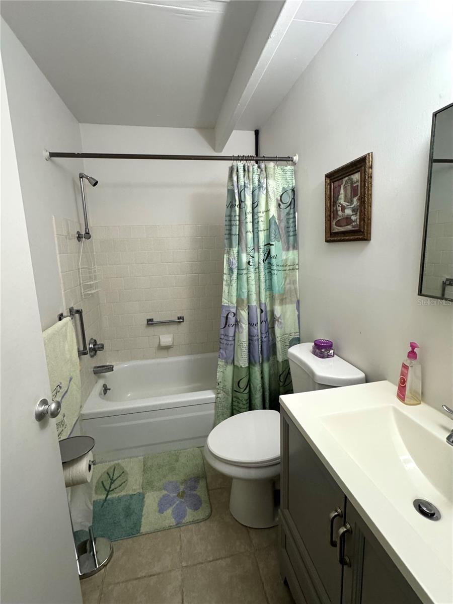 4303 CLUB CIRCLE, Lake Wales, FL 33854