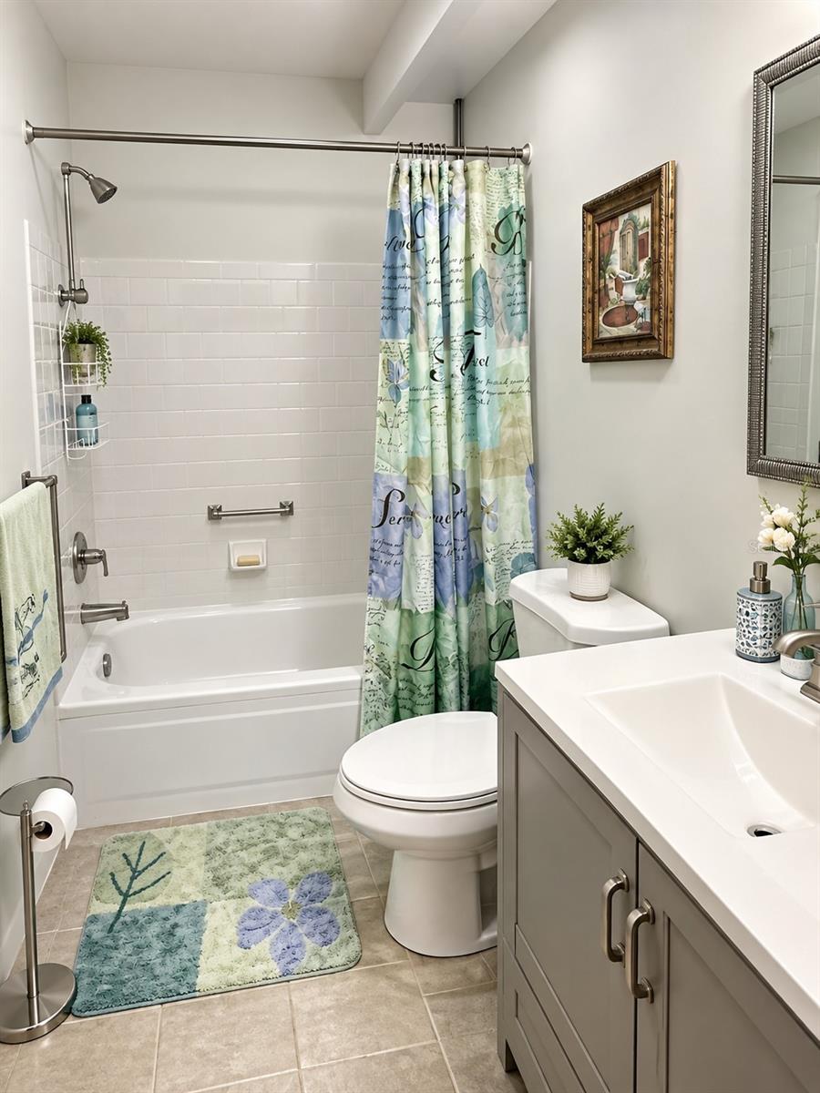 4303 CLUB CIRCLE, Lake Wales, FL 33854