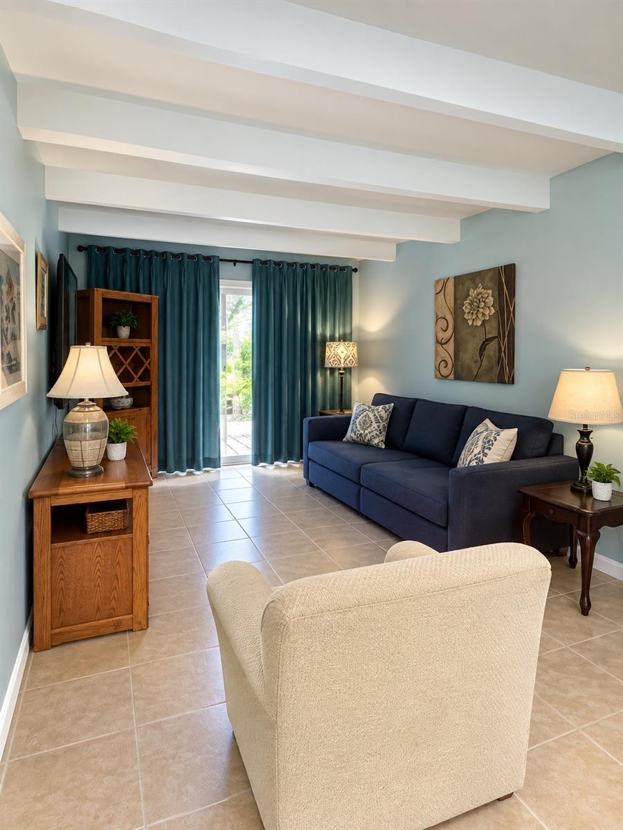 4303 CLUB CIRCLE, Lake Wales, FL 33854 4303 CLUB CIRCLE, Lake Wales, FL 33854
