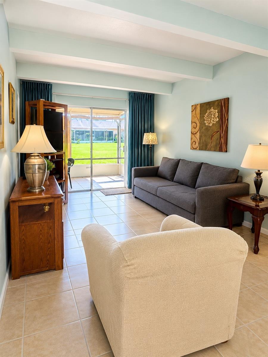 4303 CLUB CIRCLE, Lake Wales, FL 33854 4303 CLUB CIRCLE, Lake Wales, FL 33854