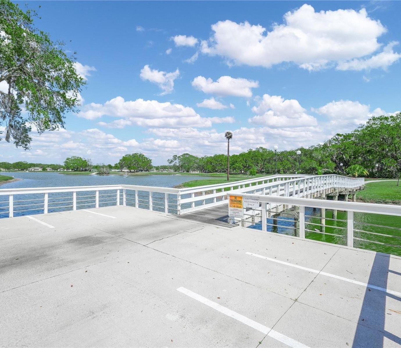 4303 CLUB CIRCLE, Lake Wales, FL 33854