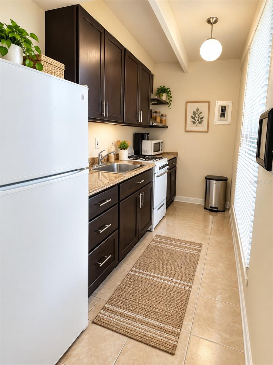 4303 CLUB CIRCLE, Lake Wales, FL 33854 4303 CLUB CIRCLE, Lake Wales, FL 33854