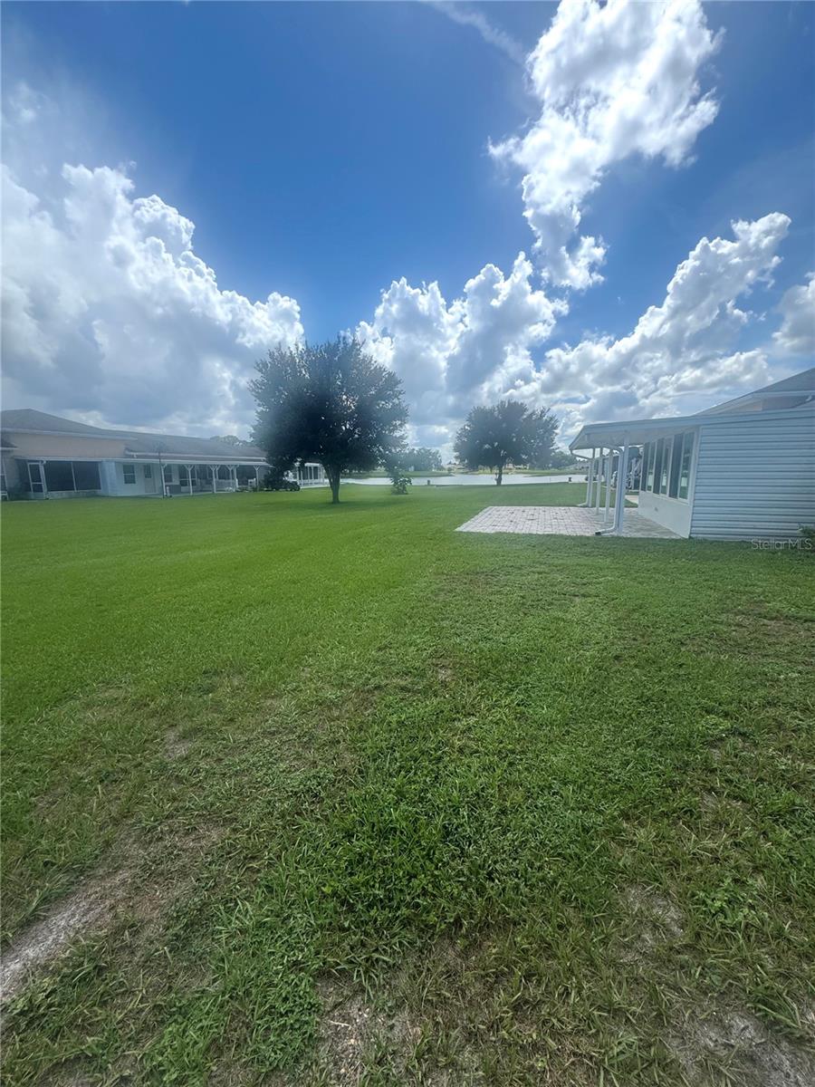 4303 CLUB CIRCLE, Lake Wales, FL 33854