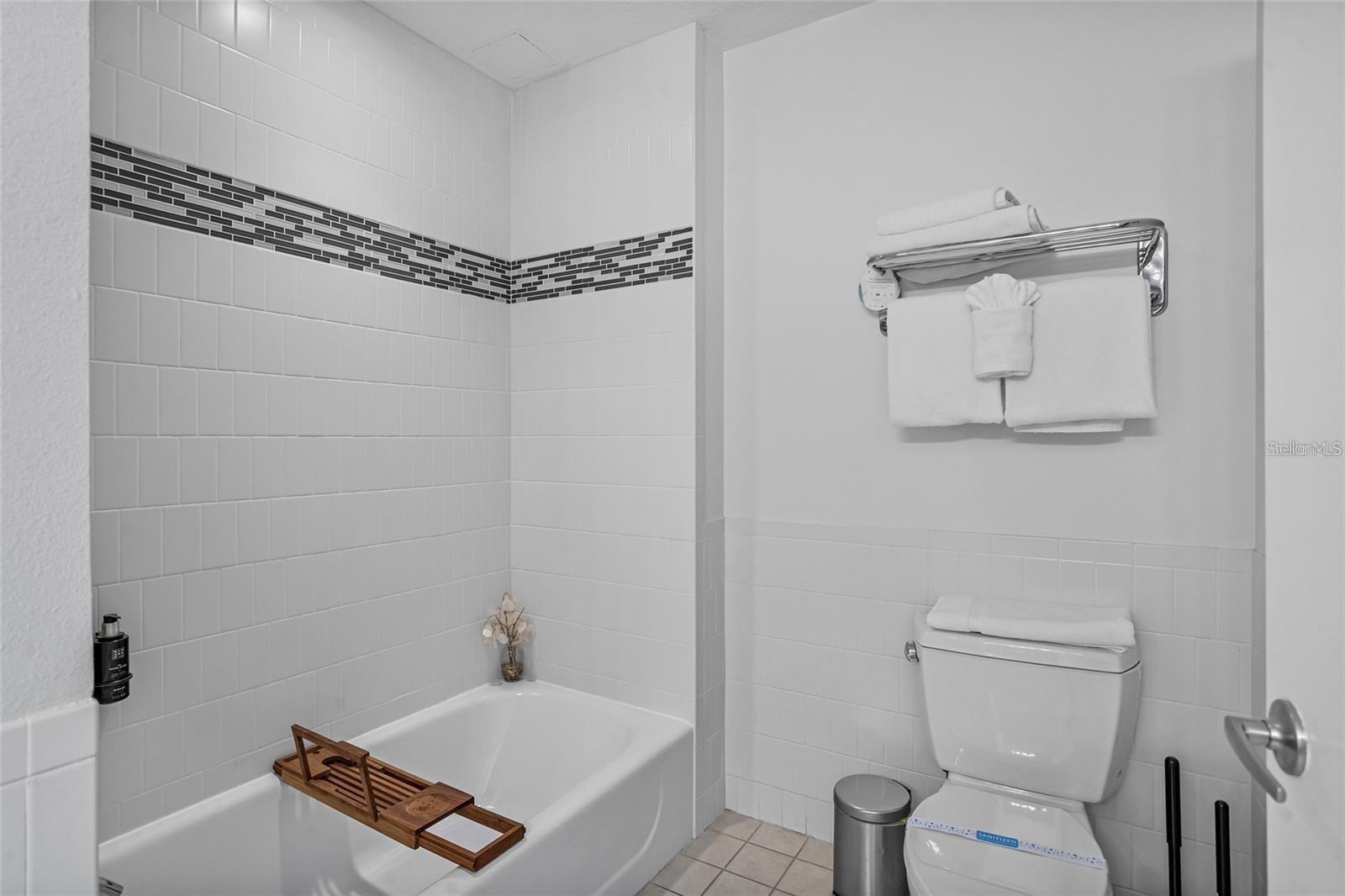 225 CELEBRATION PLACE, #427, Celebration, FL 34747