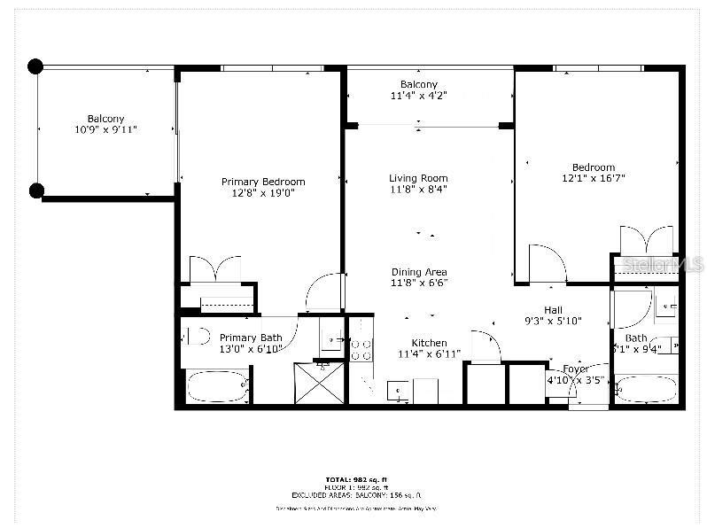 225 CELEBRATION PLACE, #427, Celebration, FL 34747