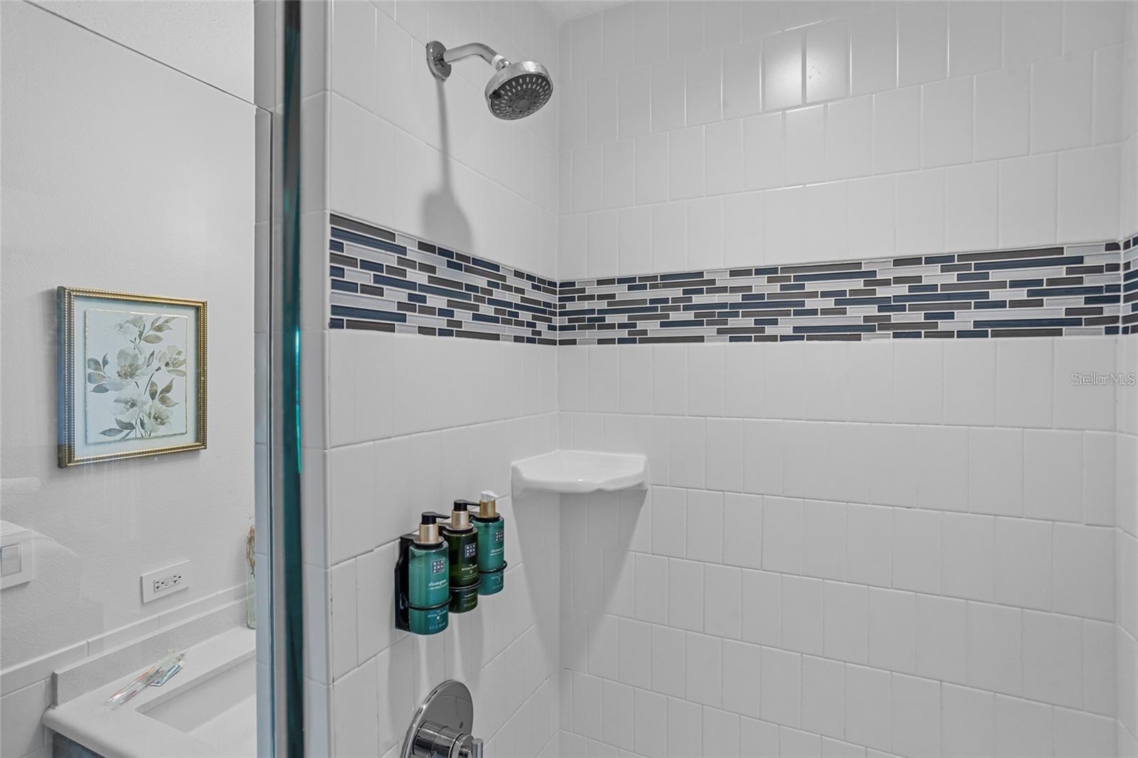 225 CELEBRATION PLACE, #427, Celebration, FL 34747