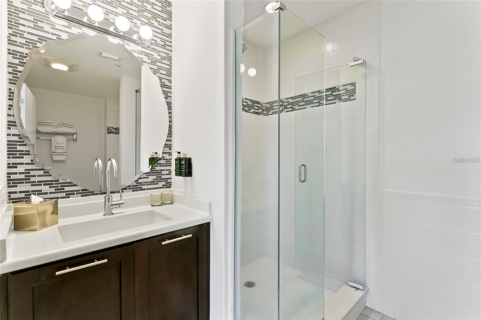 225 CELEBRATION PLACE, #427, Celebration, FL 34747 225 CELEBRATION PLACE, #427, Celebration, FL 34747