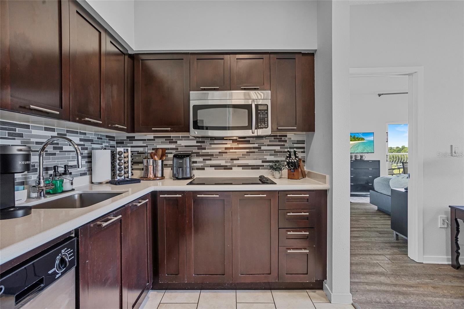 225 CELEBRATION PLACE, #427, Celebration, FL 34747