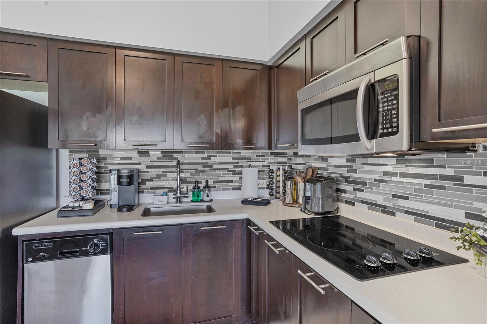 225 CELEBRATION PLACE, #427, Celebration, FL 34747