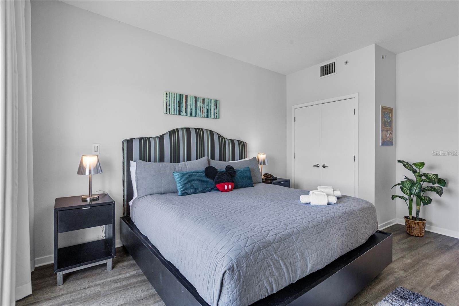 225 CELEBRATION PLACE, #427, Celebration, FL 34747