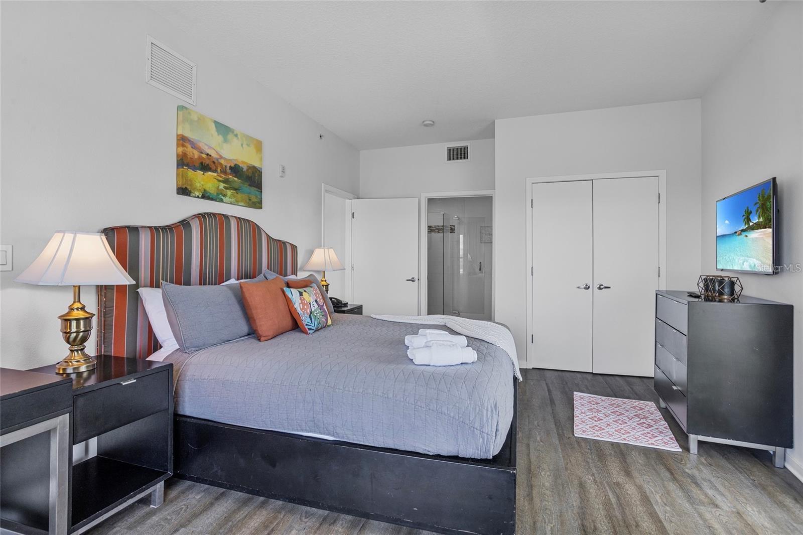 225 CELEBRATION PLACE, #427, Celebration, FL 34747