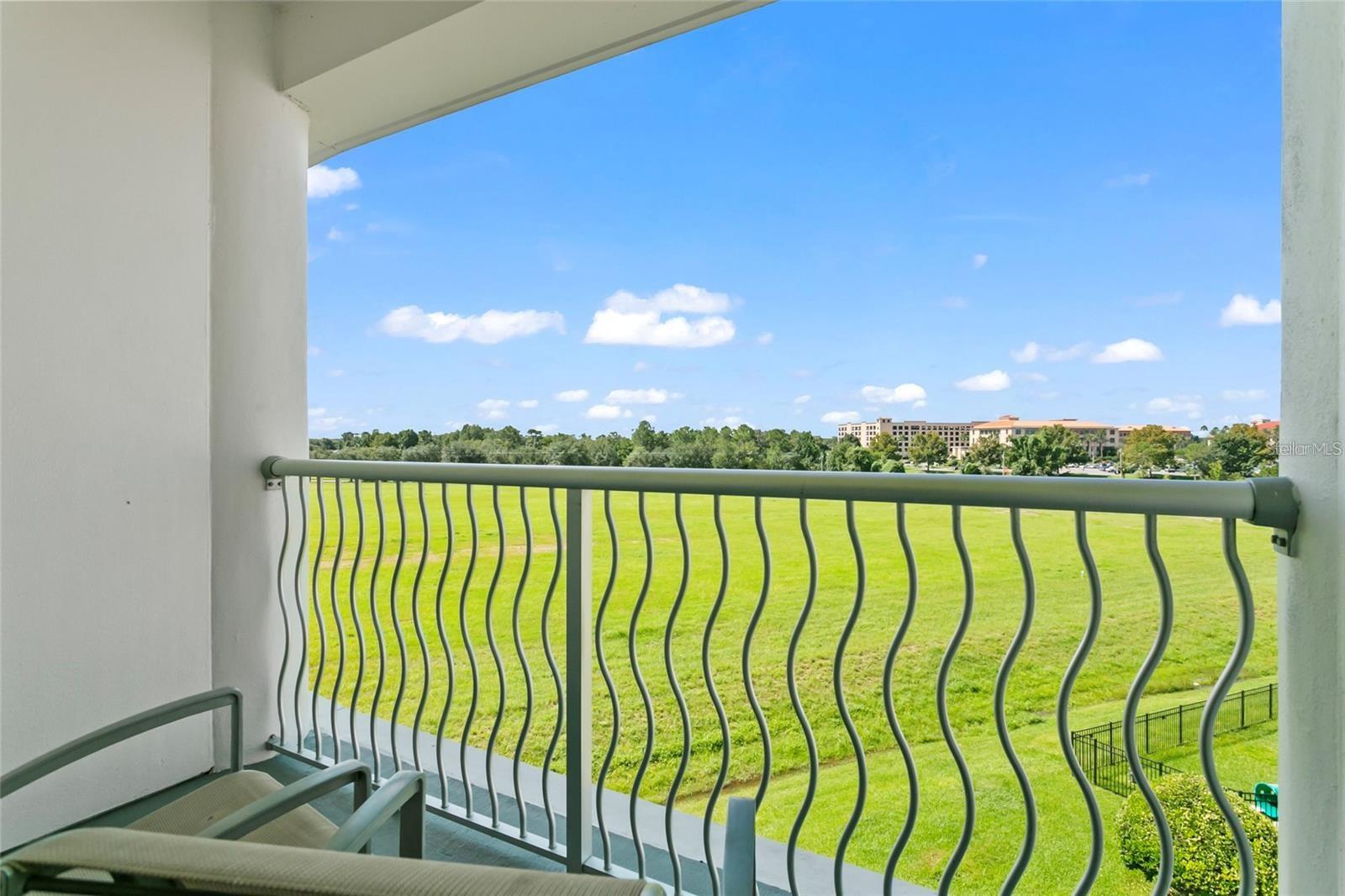 225 CELEBRATION PLACE, #427, Celebration, FL 34747