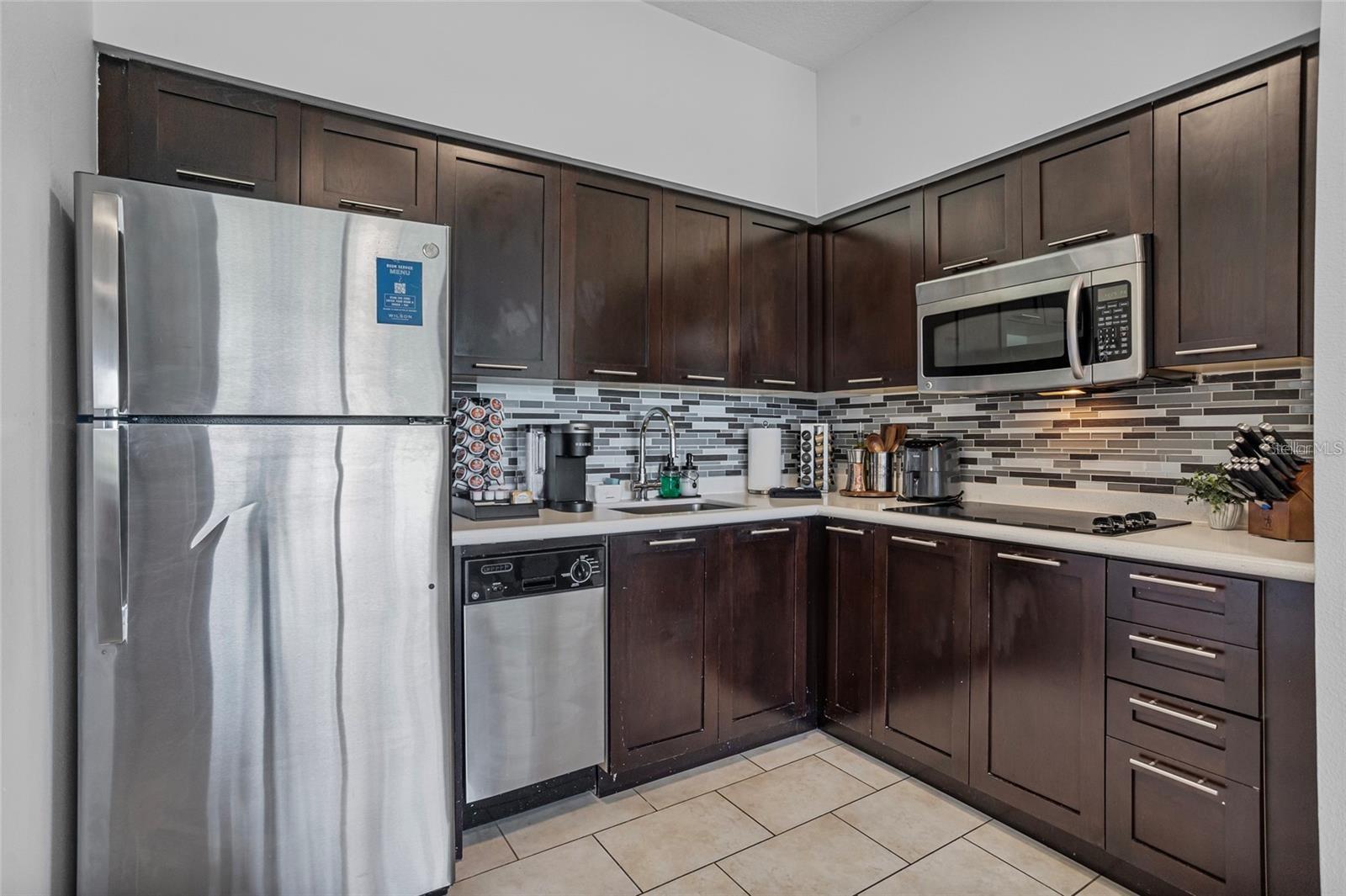 225 CELEBRATION PLACE, #427, Celebration, FL 34747