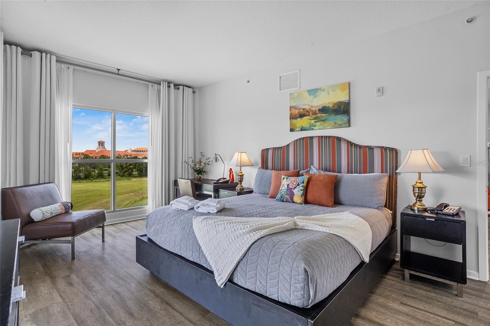 225 CELEBRATION PLACE, #427, Celebration, FL 34747