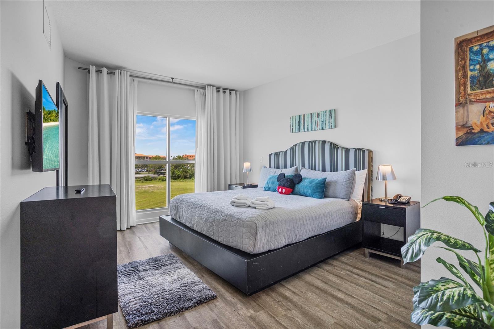 225 CELEBRATION PLACE, #427, Celebration, FL 34747